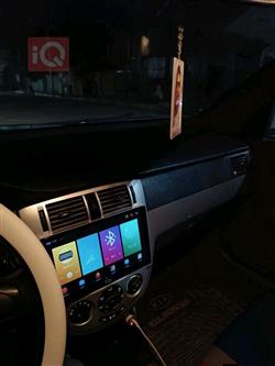 شێڤرۆلێت ئۆپترا